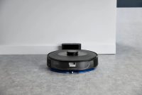 Робот-пылесос Tefal X-plorer Serie 75 S RG8575WH