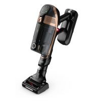 Беспроводной пылесос Tefal X-Force Flex 15.60 Pro TY99F1WO