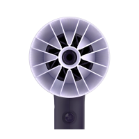 Фен Philips BHD340/10