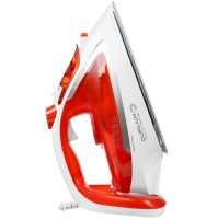 Паровой утюг Tefal EasyGliss Plus FV5720E0