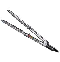 Щипцы BaBylissPRO BAB3100EPE