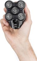 Remington RX5 XR1500 триммер