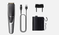 Триммер для бороды Philips BT3232/15