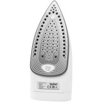 Паровой утюг Tefal Express Steam FV2839E0