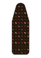 LauraStar Гладильная доска Plusboard Lips 155.0001.898