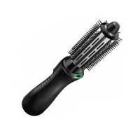 Фен-щетка для укладки Braun Satin Hair 7 IONTEC AS720
