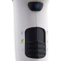 Фен Remington D3015
