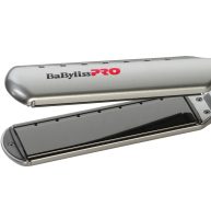 Щипцы BaByliss PRO BAB2073EPE