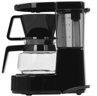 Капельная кофеварка Melitta Aromaboy 1015-02