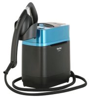 Мобильная гладильная система (стимер) Tefal Cube UT2020E0