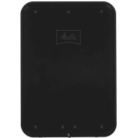 Кофемашина Melitta Caffeo Barista TS Smart F 850-102