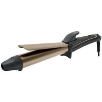 Щипцы Rowenta Stylers Curler Dune CF3227F0