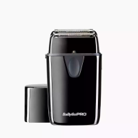Шейвер BaByliss PRO FXLFS2E С UV-ДЕЗИНФЕКЦИЕЙ