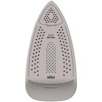 Парогенератор Braun CareStyle 7 Pro IS7286BK