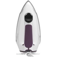 Парогенератор Braun CareStyle 7 IS7266VI