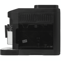 Кофемашина De'Longhi Magnifica Evo ECAM 290.61.B