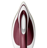 Парогенератор Tefal Pro Express Ultimate II GV9711E0