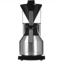 Капельная кофеварка Melitta Aroma Signature Therm DeLuxe 1007-07