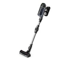 Беспроводной пылесос Tefal X-Force Flex 14.60 Animal Care TY99A8WO