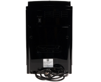 Кофемашина De'Longhi Magnifica S ECAM 22.110.B