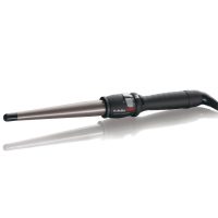 Щипцы BaByliss PRO BAB2280TTE