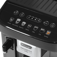 Кофемашина De'Longhi Magnifica Evo ECAM 290.81.TB