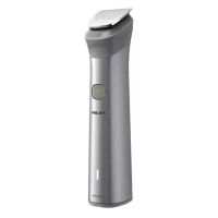 Триммер универсальный Philips MG5930/15