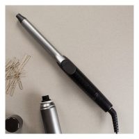 Плойка для локонов Remington 19 мм Pro Spiral Curl CI5519