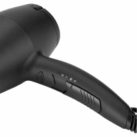 Фен Babyliss D215DE