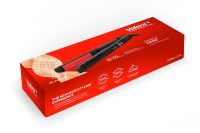 Профессиональная плойка Valera 101.04 Swiss'X Frisé 51010400