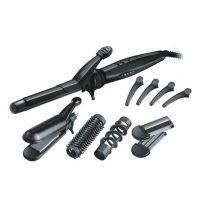 Мультистайлер Remington S8670