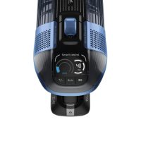 Беспроводной пылесос Tefal X-Force Flex 14.60 Aqua TY99C0WO