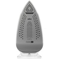 Парогенератор Braun CareStyle 5 IS5249BK