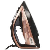 Паровой утюг Tefal Ultimate Pure FV9845E0