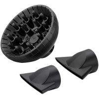 Фен для волос Babyliss 6719DE