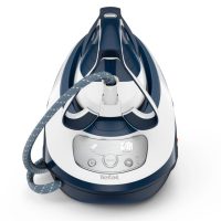 Парогенератор Tefal Pro Express Protect GV9221E0