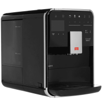 Кофемашина Melitta Caffeo Barista TS Smart F 850-102