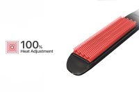 Профессиональная плойка Valera 101.04 Swiss'X Frisé 51010400