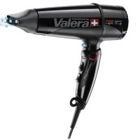 Профессиональный фен Valera Swiss Light 5400 Fold-Away Ionic TF (SL 5400 TF) 55605027