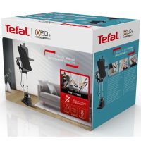 Гладильная система 3-в-1 Tefal IXEO+ QT1510E0