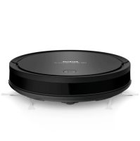 Робот-пылесос Tefal X-plorer Serie 50 RG7365WH