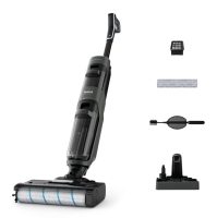 Беспроводной моющий пылесос Tefal X-Clean 4 GF5035F0