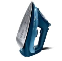 Паровой утюг Braun TexStyle 7 Pro SI7160BL
