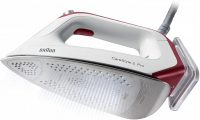Парогенератор Braun CareStyle 5 Pro IS5156WH