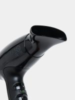 Фен Remington D5000 E51 Compact 1800