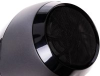 Фен Braun Satin Hair 7 SensoDryer IONTEC HD785 Diffuser