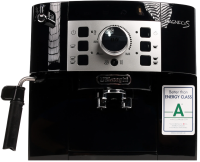 Кофемашина De'Longhi Magnifica S ECAM 22.110.B