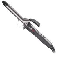 Щипцы BaByliss PRO BAB2272TTE