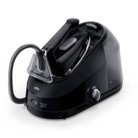 Парогенератор Braun CareStyle 5 IS5249BK