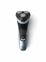 Электробритва Philips X3063/00